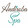 Andiroba SPA