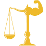 Andi's Law