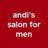 Andi's Salon For Men