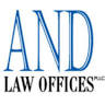 AND Law Offices, PLLC