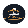 Andleeb Tour & Travels
