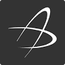 Andler Dental: Dr. Scott Andler