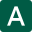 Andmarc cars ltd