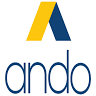 Ando Roofing Babati Branch