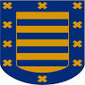 Policía Municipal Andoain