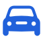 Ando Auto Group