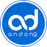 Băng Keo 3M- AnDongLTD.com