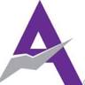 Andora Tax Services, LLC