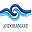 B&B Andoramare