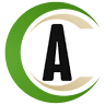 Andor Inc Taecker Plumbing & Heating