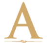 ANDORRA Women and Children Hospital, Seri Kembangan