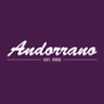 Andorrano Joyeria - Compra-Venta de Oro, Plata y Platino. Monedas y Lingotes