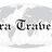 Andorra Travel, Inc.