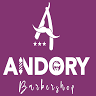 AndoryBarberShop