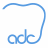 Ando Dental Clinic