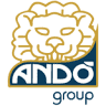 Andò S.r.l.
