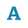 Andover Alianza Medica S.A.