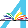 Andover Public Library