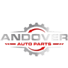 Andover Auto Parts