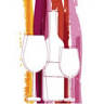 Andover Classic Wines