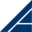 The Andover Company, Inc.