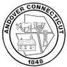 Andover Town Hall
