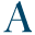 Andover Obstetrics/Gynecology