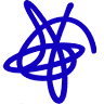 Andover Mind Wellbeing Centre