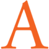 Andover School of Montessori