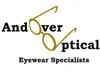 Andover Optical
