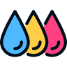 Andover Printing Company Ltd