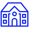 Cusack & Doherty Realty Group, LLC