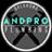 AndPro Plumbing and Drain Inc.