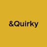 &Quirky