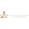 Dr. Guilherme Andrade | Escritório Andrade Advogado - Advocacia Especializada