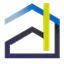 Andrade-Negócios Imobiliários
