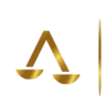 Andrade Advocacia