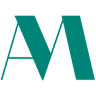 Andrade de Matos & Associados