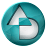 Andrade Distribuidor - Matriz