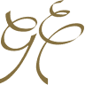 Andrade D'Oliveira Advogados & Consultores