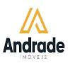Andrade Imóveis MG