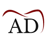 Andra-Dent Fogászati Rendelő
