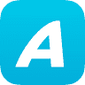 LAW OFFICE OF ANDRADE, P.A