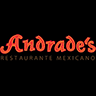 Andrade's Restaurante Mexicano