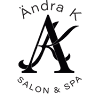 Andra K Salon and Spa