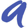Andranis Productos y especias