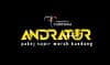 andratour rental mobil bandung