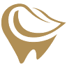 Andrassy Dental Dental Center