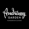 Andrássy Garden
