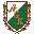 Andrássy Gyula Gimnázium és Kollégium